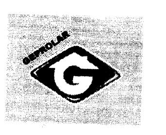 Imagen de GEPROLAR G