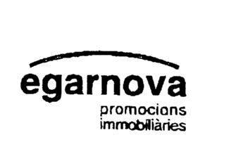 Imagen de EGARNOVA PROMOCIONS INMOBILIARIES
