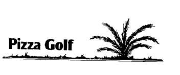 Imagen de PIZZA GOLF