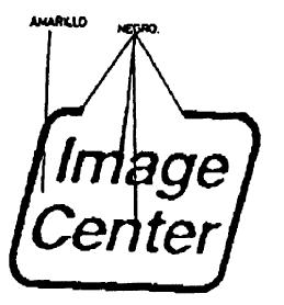 Imagen de IMAGE CENTER