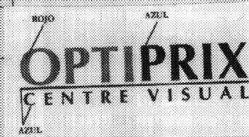 Imagen de OPTIPRIX CENTRE VISUAL