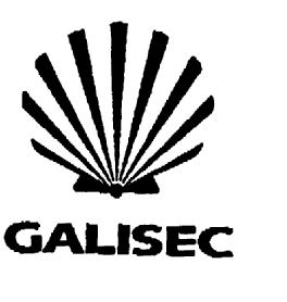 Imagen de GALISEC