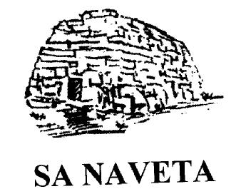 Imagen de SA NAVETA
