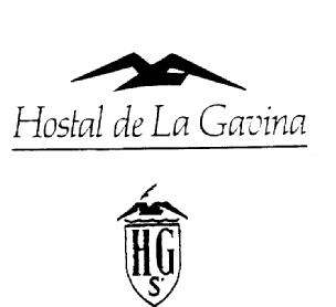 Imagen de HOSTAL DE LA GAVINA HGS