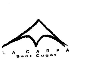 Imagen de LA CARPA SANT CUGAT