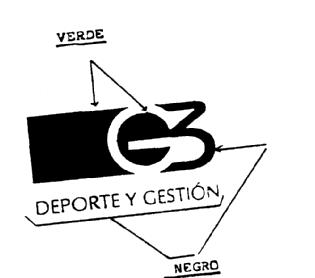 Imagen de G3 DEPORTE Y GESTION