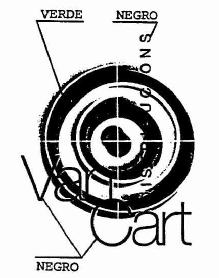 Imagen de VAN CART DISTRIBUCIONS