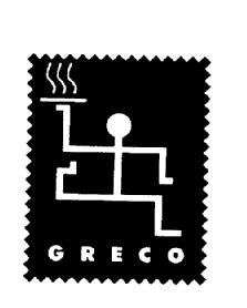 Imagen de GRECO