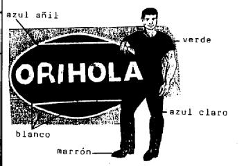 Imagen de ORIHOLA