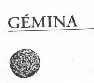 Imagen de GEMINA