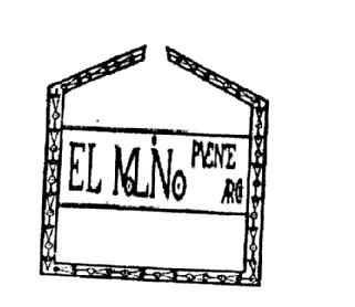 Imagen de EL MOLINO PUENTE ARCE