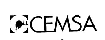 Imagen de CEMSA