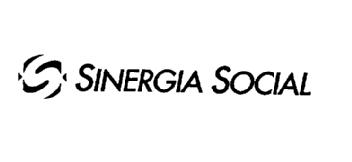 Imagen de SINERGIA SOCIAL