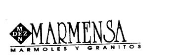 Imagen de MENDEZ MARMENSA