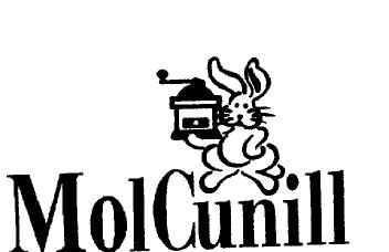 Imagen de MOLCUNILL