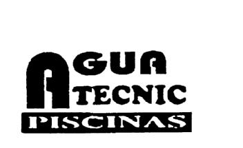 Imagen de AGUA TECNIC PISCINAS