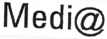 Imagen de MEDIA