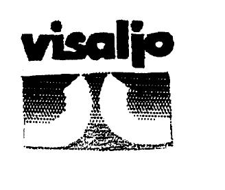 Imagen de VISALJO