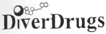 Imagen de DIVERDRUGS