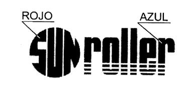 Imagen de SUN ROLLER