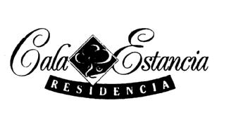 Imagen de CALA ESTANCIA RESIDENCIA