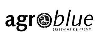 Imagen de AGROBLUE SISTEMAS DE RIEGO