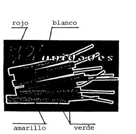 Imagen de 72 UNIDADES