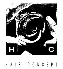 Imagen de H HAIR CONCEPT C