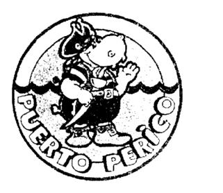 Imagen de PUERTO PERICO