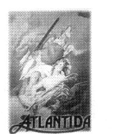 Imagen de ATLANTIDA