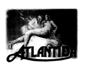 Imagen de ATLANTIDA
