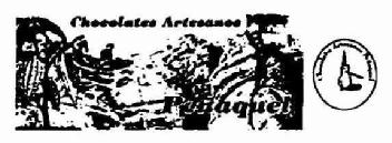 Imagen de CHOCOLATES ARTESANOS PEÑAQUEL