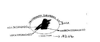 Imagen de TRANSPORTES ZARASERRA, S.L