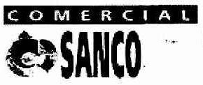 Imagen de COMERCIAL SANCO
