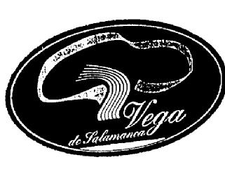 Imagen de VEGA DE SALAMANCA