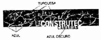 Imagen de CONSTRUTEC CANARIAS