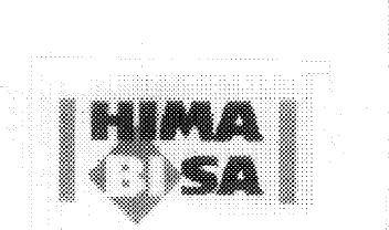 Imagen de HIMABISA