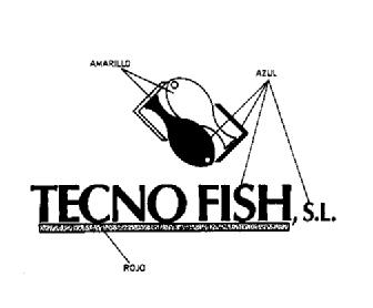 Imagen de TECNO FISH, S.L