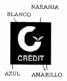 Imagen de C CREDIT
