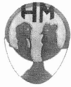 Imagen de HM
