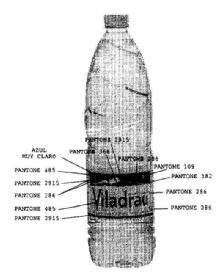 Imagen de VILADRAU