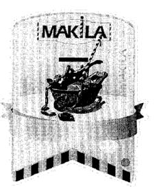 Imagen de MAKILA