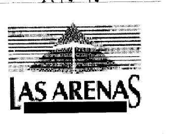 Imagen de LAS ARENAS