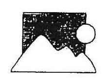 Imagen de M2194274