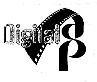 Imagen de APS DIGITAL