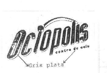 Imagen de OCIOPOLIS CENTRO DE OCIO