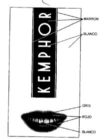 Imagen de KEMPHOR