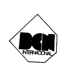 Imagen de BCN INTERNACIONAL