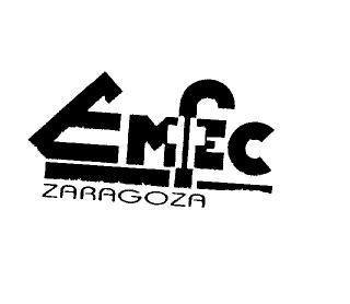 Imagen de EMFEC ZARAGOZA