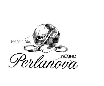 Imagen de P PERLANOVA